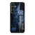 North Carolina Tar Heels 04 Samsung Galaxy S23 Plus Case