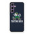 Notre Dame Fighting Irish 01 Samsung Galaxy S23 Case