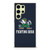 Notre Dame Fighting Irish 01 Samsung Galaxy S23 Ultra Case
