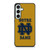 Notre Dame Fighting Irish 03 Samsung Galaxy S23 FE Case