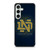 Notre Dame Fighting Irish 04 Samsung Galaxy S23 FE Case