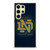 Notre Dame Fighting Irish 04 Samsung Galaxy S23 Ultra Case