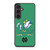 Notre Dame Fighting Irish 05 Samsung Galaxy S23 Plus Case