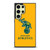 Oakland Athletics Samsung Galaxy S23 Ultra Case