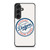 Oklahoma City Dodgers 02 Samsung Galaxy S23 Plus Case