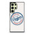 Oklahoma City Dodgers 02 Samsung Galaxy S23 Ultra Case