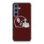 Oklahoma Sooner Helmet Samsung Galaxy S23 Case