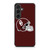 Oklahoma Sooner Helmet Samsung Galaxy S23 Plus Case