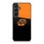 Oklahoma State University Samsung Galaxy S23 Plus Case