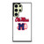 Ole Miss Rebels 01 Samsung Galaxy S23 Ultra Case