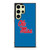 Ole Miss Rebels 03 Samsung Galaxy S23 Ultra Case