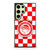 Olympiakos FC 01 Samsung Galaxy S23 Ultra Case