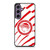 Olympiakos FC 02 Samsung Galaxy S23 Case