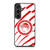 Olympiakos FC 02 Samsung Galaxy S23 Plus Case