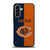 Chicago Bears 01 Samsung Galaxy A56 5G Case