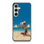 One Picece Sunny Go Samsung Galaxy S23 FE Case