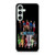 One Piece Netflix Series Samsung Galaxy S23 FE Case