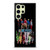 One Piece Netflix Series Samsung Galaxy S23 Ultra Case
