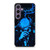 One Piece Sanji Passion Samsung Galaxy S23 Case