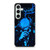 One Piece Sanji Passion Samsung Galaxy S23 FE Case