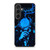 One Piece Sanji Passion Samsung Galaxy S23 Plus Case