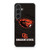 Oregon State Beavers 01 Samsung Galaxy S23 Plus Case