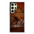 Oregon State Beavers 02 Samsung Galaxy S23 Ultra Case