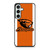 Oregon State Beavers 03 Samsung Galaxy S23 FE Case