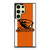 Oregon State Beavers 03 Samsung Galaxy S23 Ultra Case