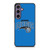 Orlando Magic 01 Samsung Galaxy S23 Case