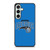 Orlando Magic 01 Samsung Galaxy S23 FE Case