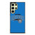 Orlando Magic 01 Samsung Galaxy S23 Ultra Case