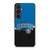 Orlando Magic 02 Samsung Galaxy S23 Plus Case