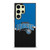 Orlando Magic 02 Samsung Galaxy S23 Ultra Case