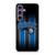 Orlando Magic 03 Samsung Galaxy S23 Case