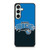 Orlando Magic 04 Samsung Galaxy S23 FE Case
