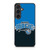 Orlando Magic 04 Samsung Galaxy S23 Plus Case