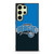 Orlando Magic 04 Samsung Galaxy S23 Ultra Case