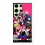 Oshi no Ko Series 01 Samsung Galaxy S23 Ultra Case