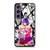Oshi no Ko Series 02 Samsung Galaxy S23 Case