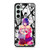 Oshi no Ko Series 02 Samsung Galaxy S23 FE Case