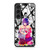 Oshi no Ko Series 02 Samsung Galaxy S23 Plus Case