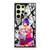 Oshi no Ko Series 02 Samsung Galaxy S23 Ultra Case