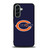 Chicago Bears 03 Samsung Galaxy A56 5G Case