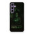 Outlast Terrifying Samsung Galaxy S23 Case