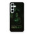 Outlast Terrifying Samsung Galaxy S23 FE Case