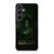 Outlast Terrifying Samsung Galaxy S23 Plus Case