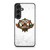 Path of Exile Logo Samsung Galaxy S23 Plus Case