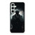 Peaky Blinders Series Samsung Galaxy S23 FE Case