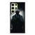 Peaky Blinders Series Samsung Galaxy S23 Ultra Case